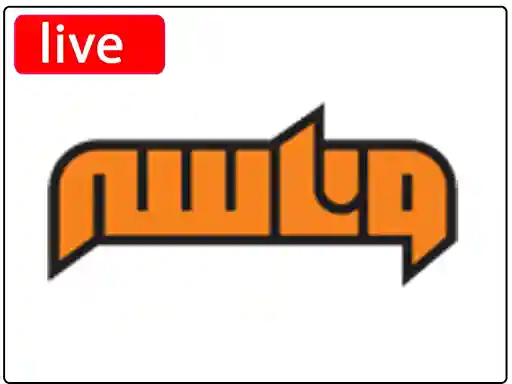 بث مباشر قناة وناسا بجودة عالية بدون تقطيع